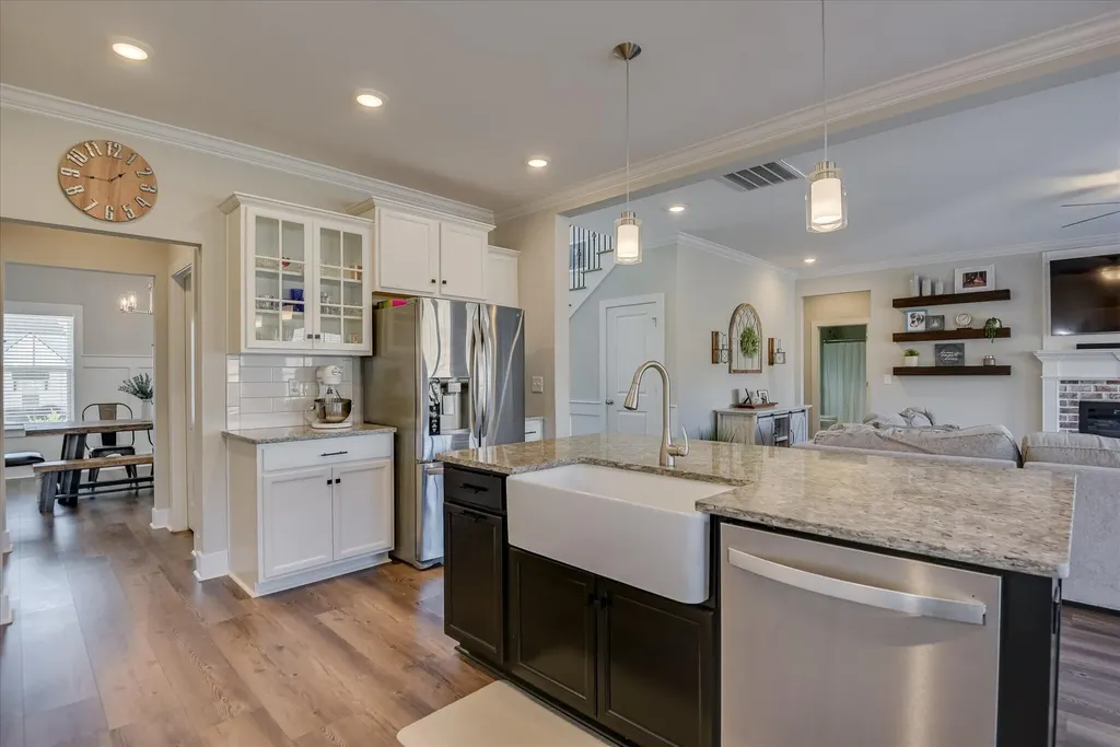 408 Barrow Lane Grovetown GA 30813