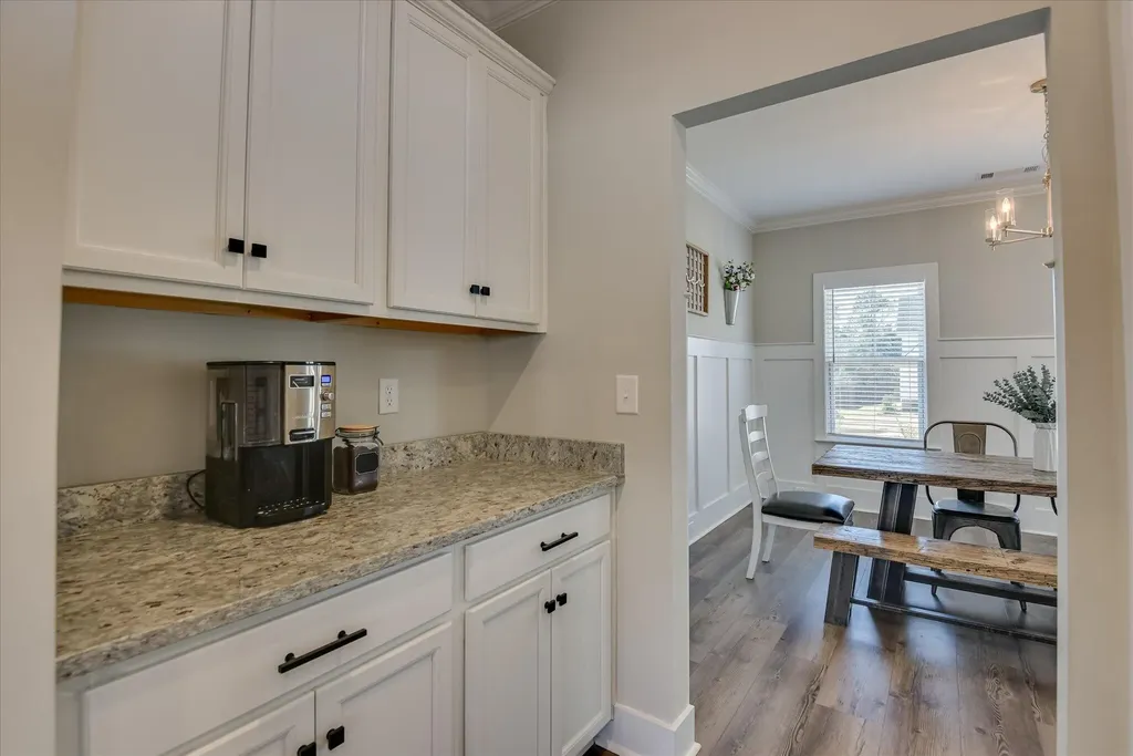 408 Barrow Lane Grovetown GA 30813