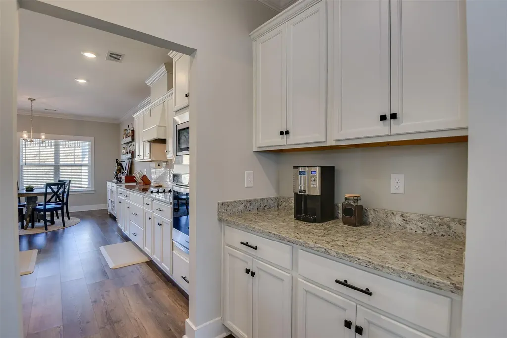 408 Barrow Lane Grovetown GA 30813