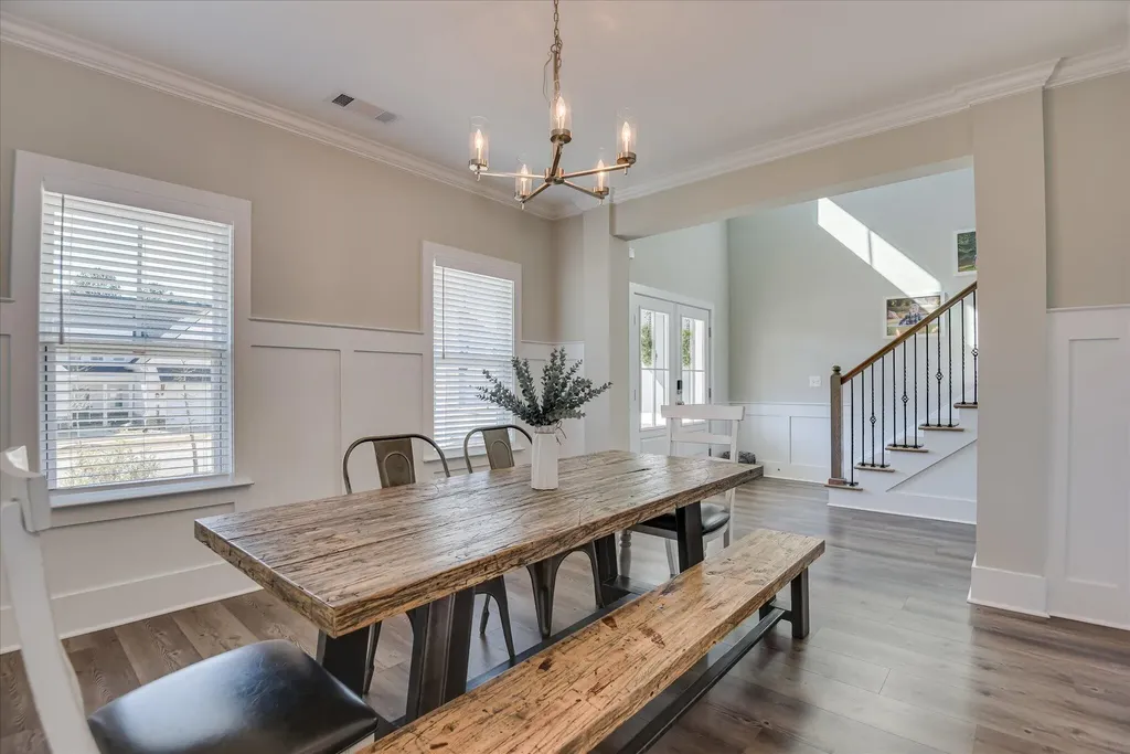 408 Barrow Lane Grovetown GA 30813