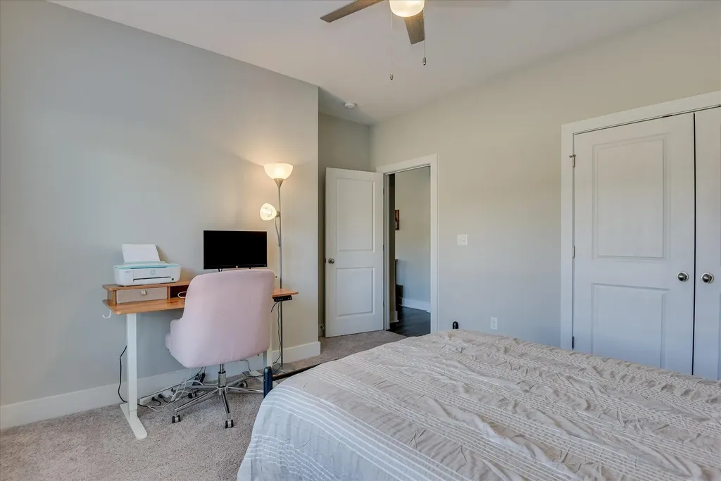 408 Barrow Lane Grovetown GA 30813