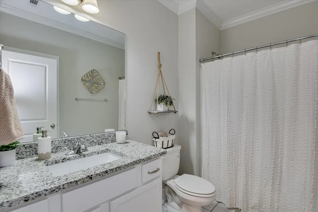 408 Barrow Lane Grovetown GA 30813