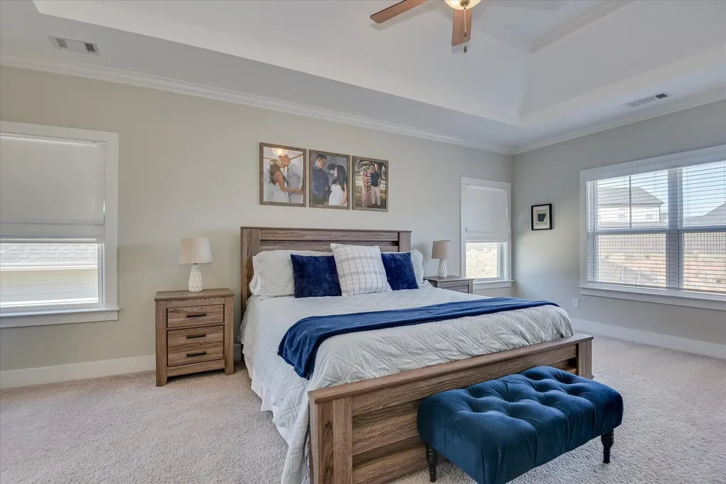 408 Barrow Lane Grovetown GA 30813