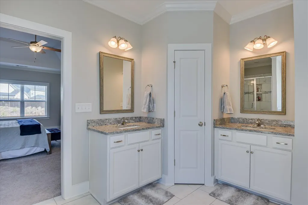 408 Barrow Lane Grovetown GA 30813