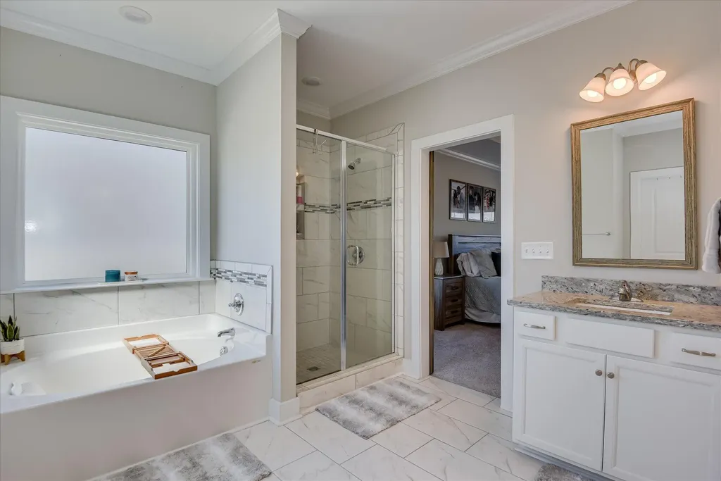 408 Barrow Lane Grovetown GA 30813
