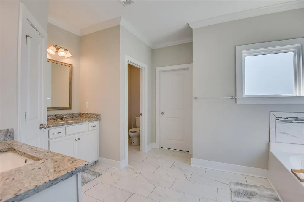 408 Barrow Lane Grovetown GA 30813