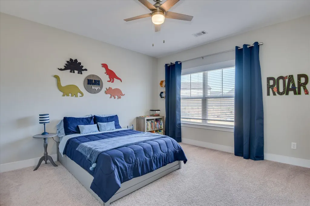 408 Barrow Lane Grovetown GA 30813