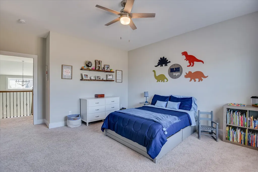 408 Barrow Lane Grovetown GA 30813