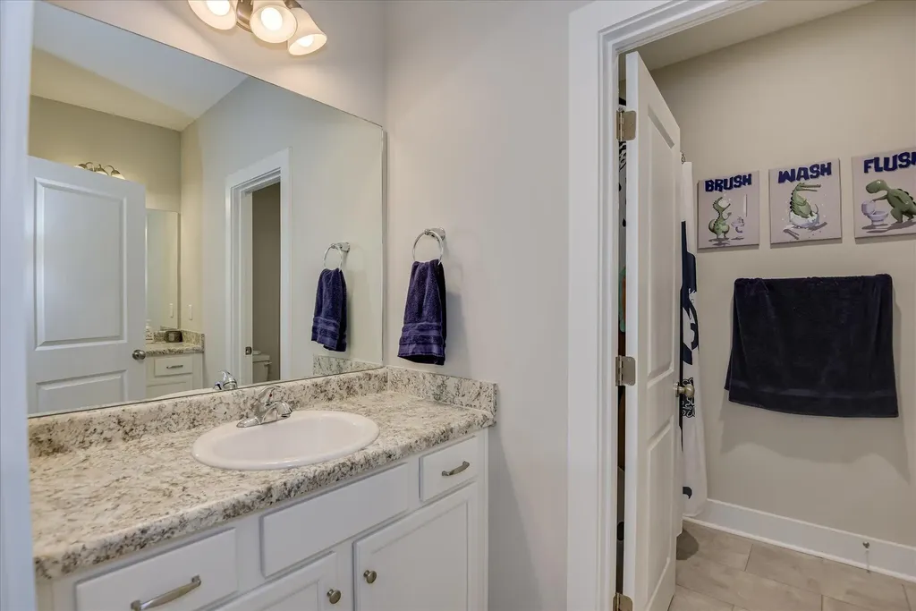 408 Barrow Lane Grovetown GA 30813