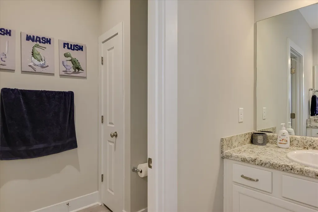 408 Barrow Lane Grovetown GA 30813