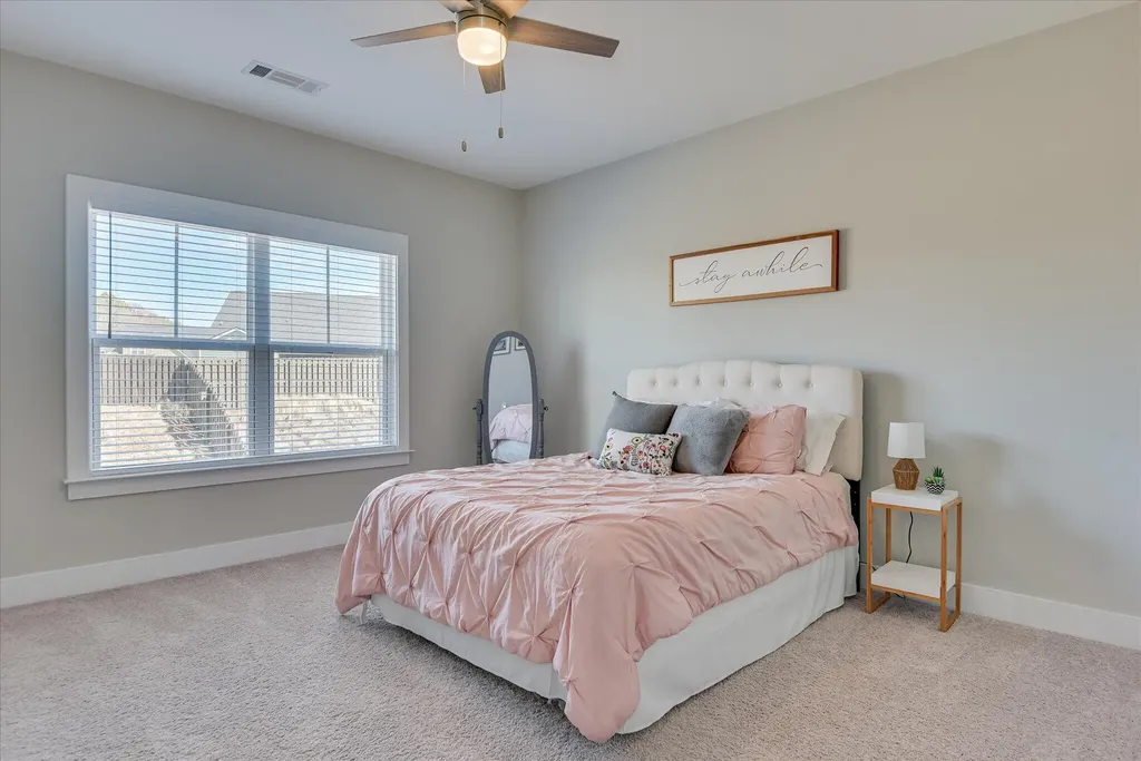 408 Barrow Lane Grovetown GA 30813