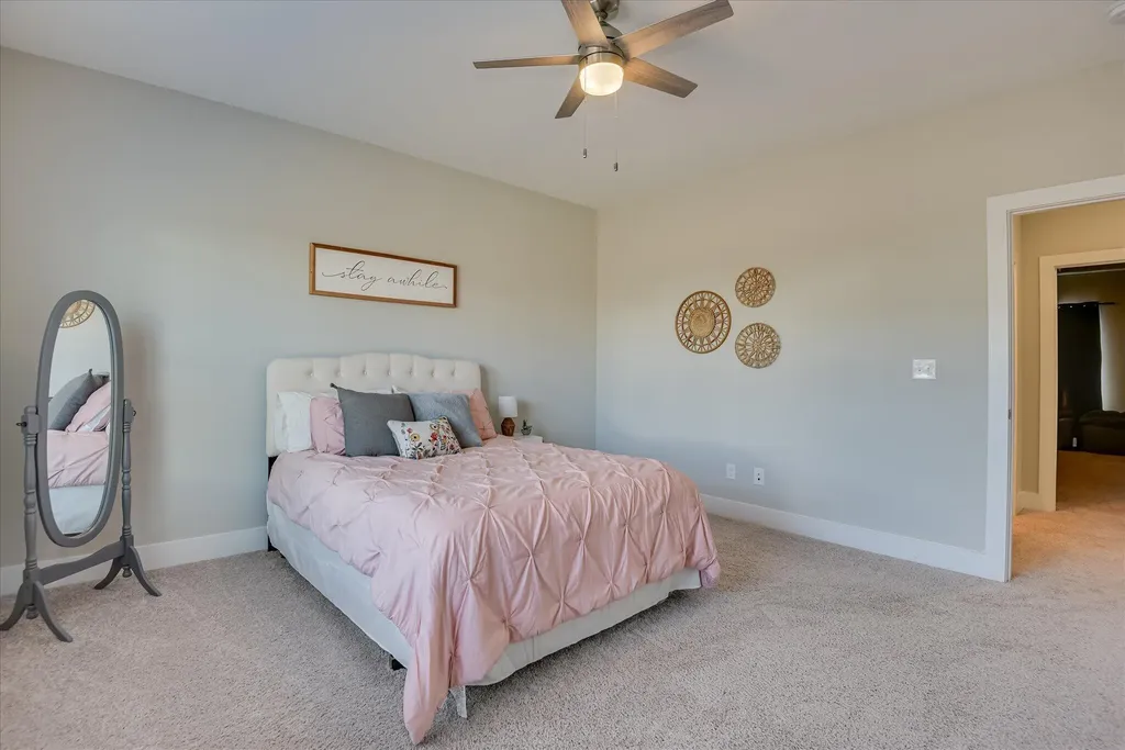 408 Barrow Lane Grovetown GA 30813