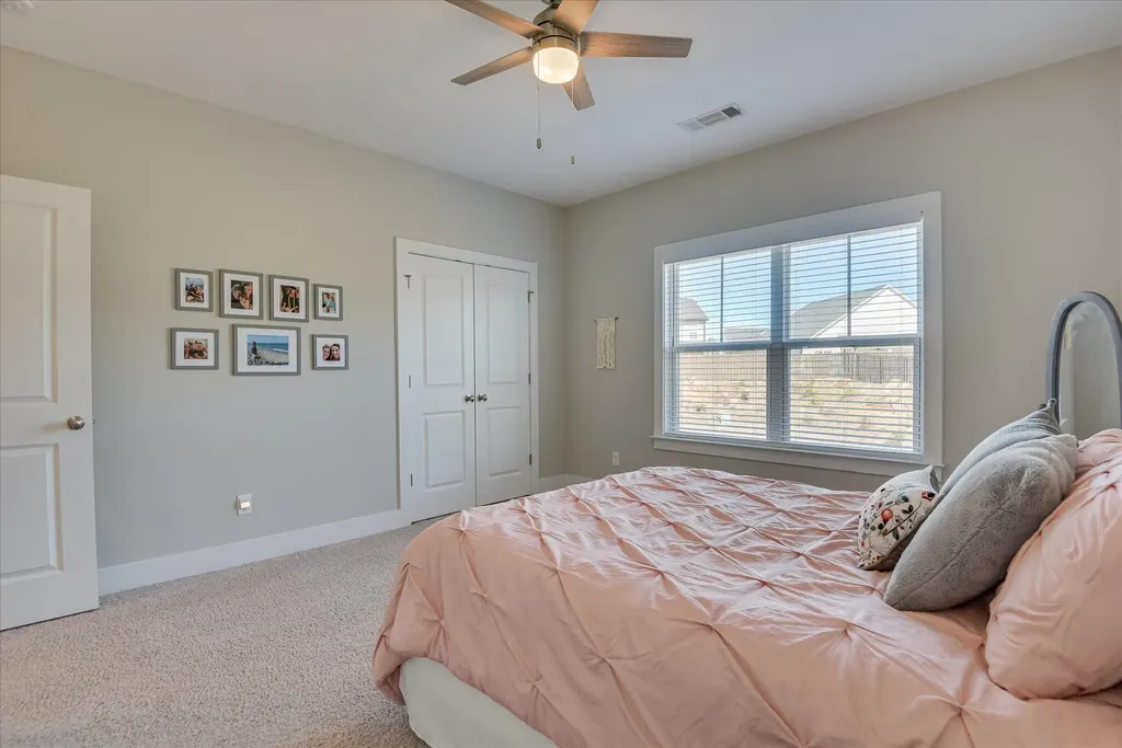 408 Barrow Lane Grovetown GA 30813