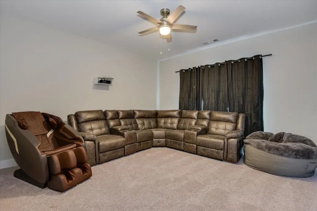 408 Barrow Lane Grovetown GA 30813