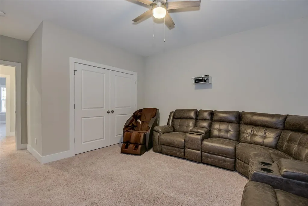 408 Barrow Lane Grovetown GA 30813