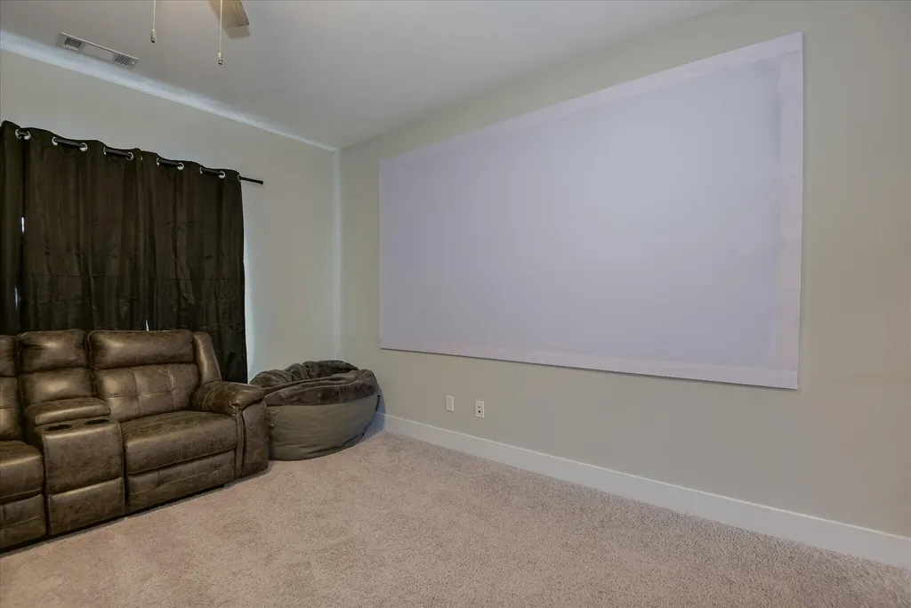 408 Barrow Lane Grovetown GA 30813