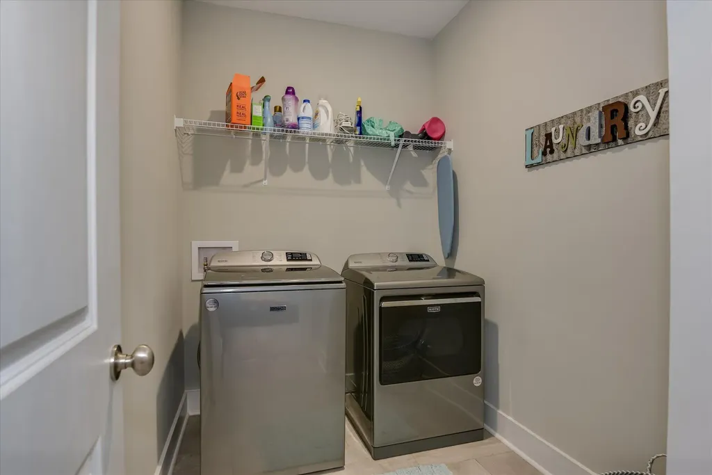 408 Barrow Lane Grovetown GA 30813