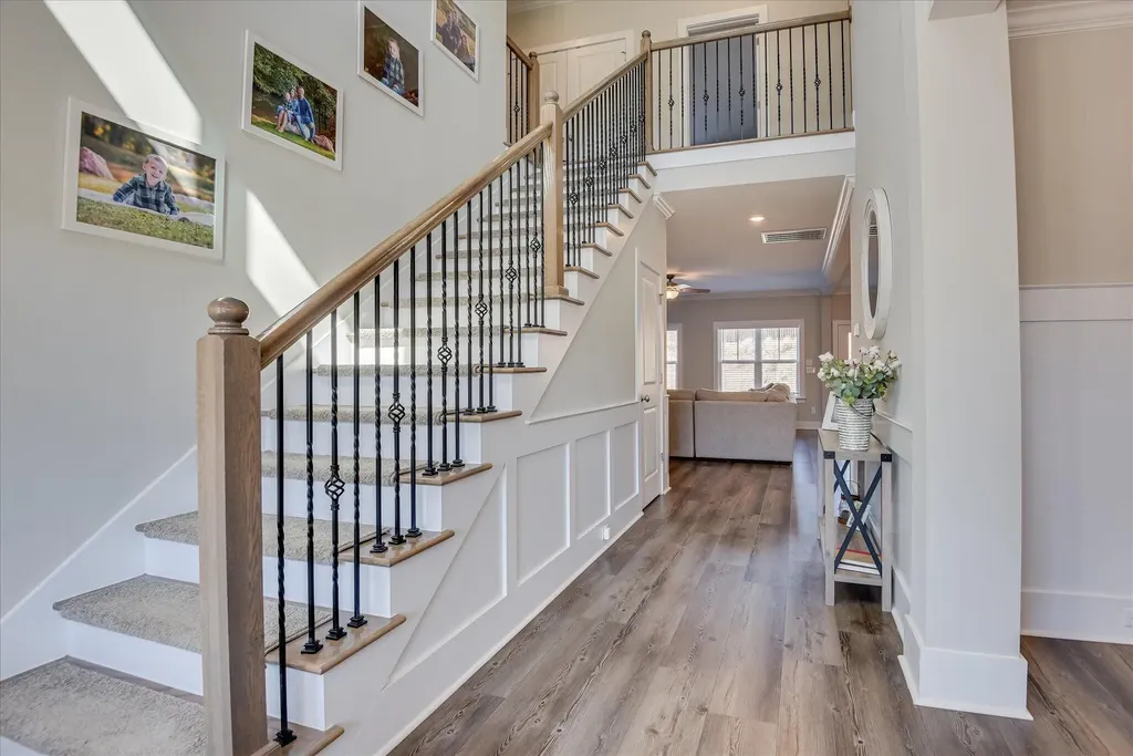 408 Barrow Lane Grovetown GA 30813