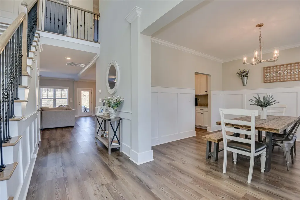 408 Barrow Lane Grovetown GA 30813