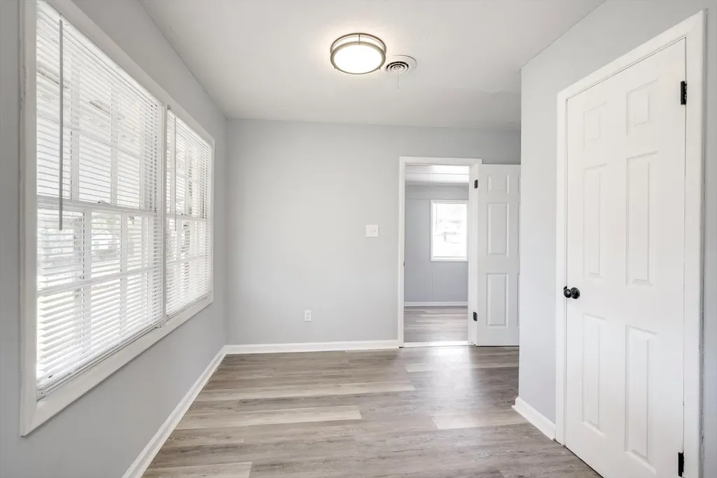 2320 Mimosa Drive Augusta GA 30904