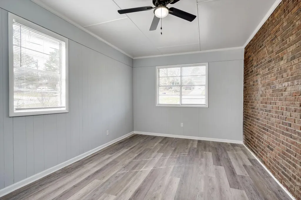 2320 Mimosa Drive Augusta GA 30904