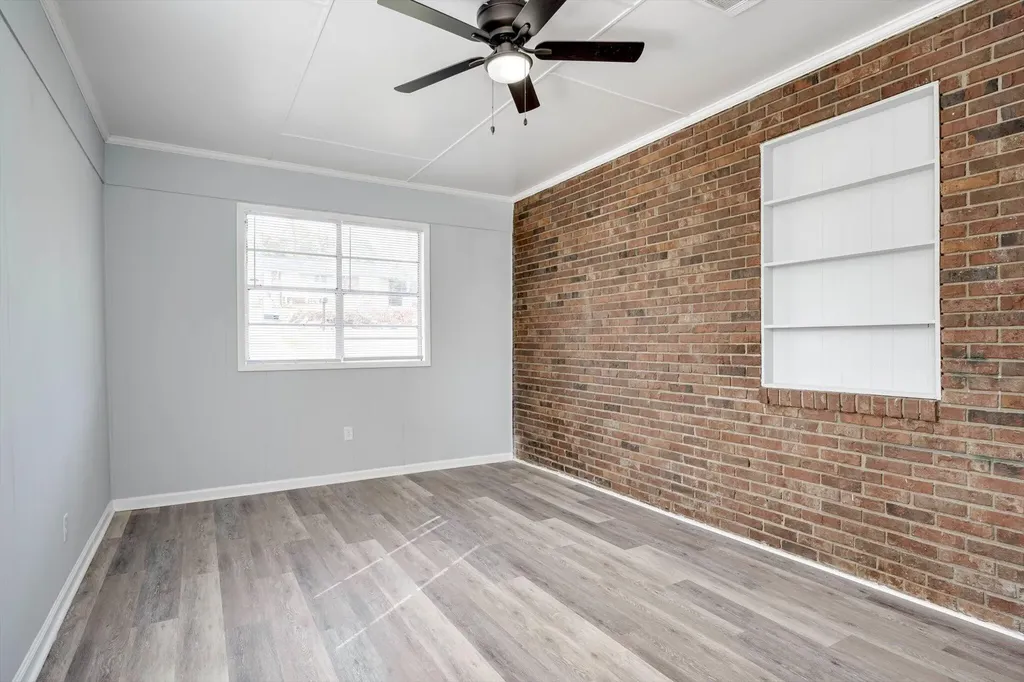 2320 Mimosa Drive Augusta GA 30904