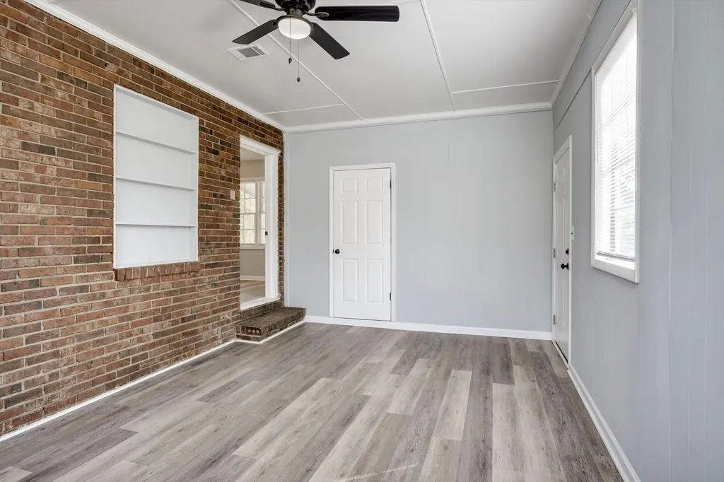 2320 Mimosa Drive Augusta GA 30904