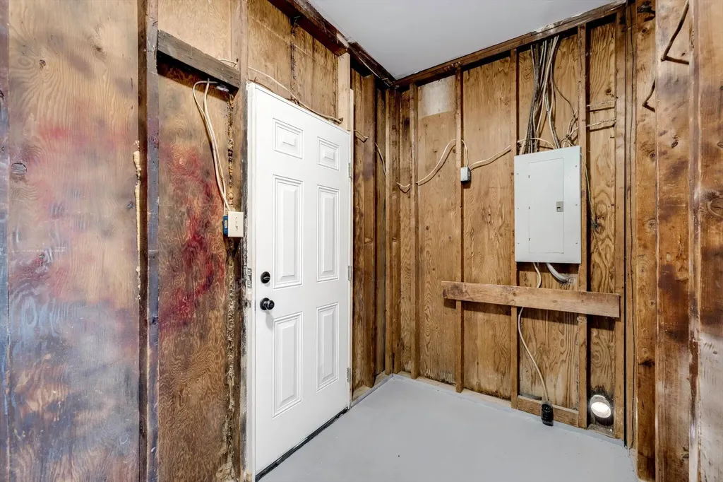 2320 Mimosa Drive Augusta GA 30904