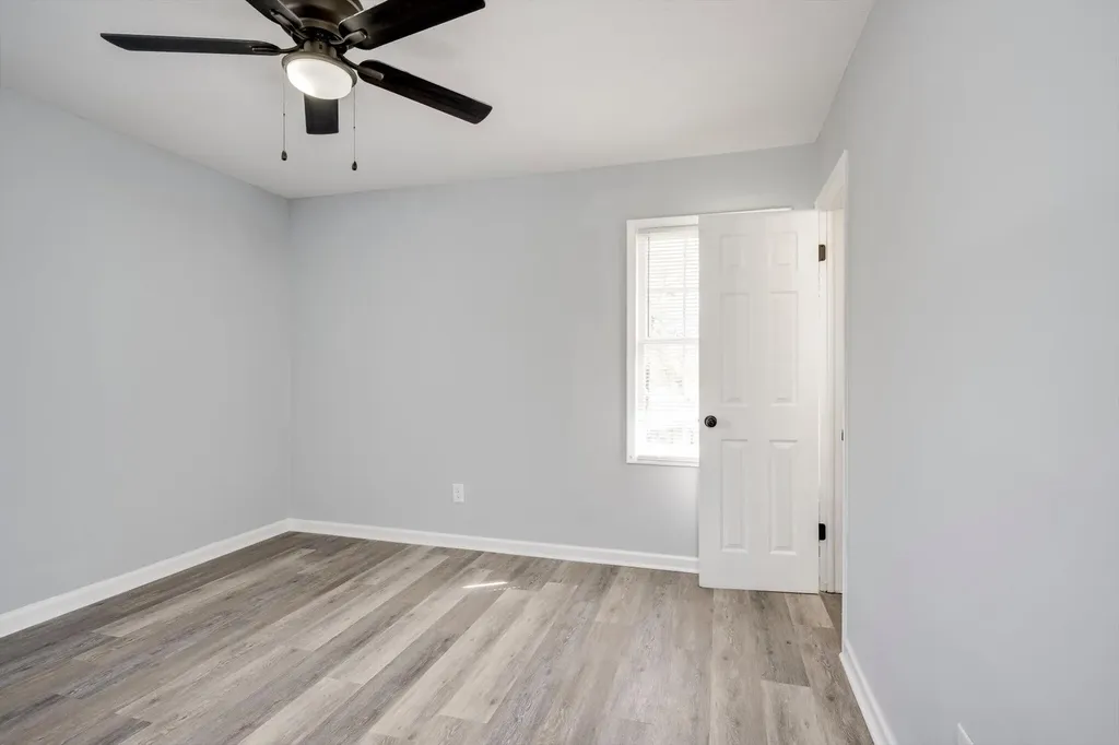 2320 Mimosa Drive Augusta GA 30904