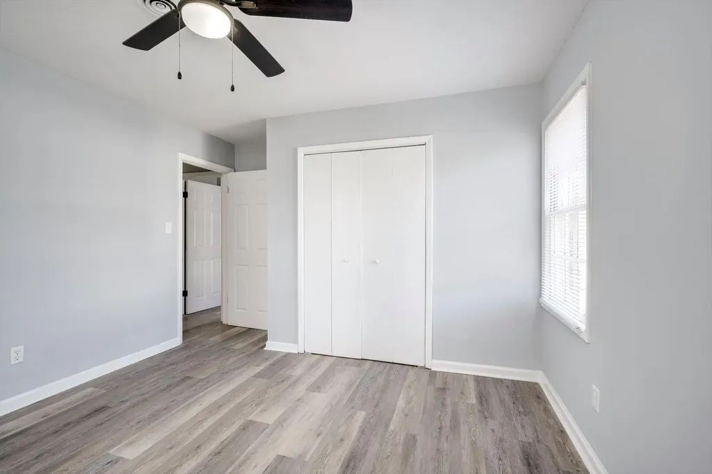 2320 Mimosa Drive Augusta GA 30904