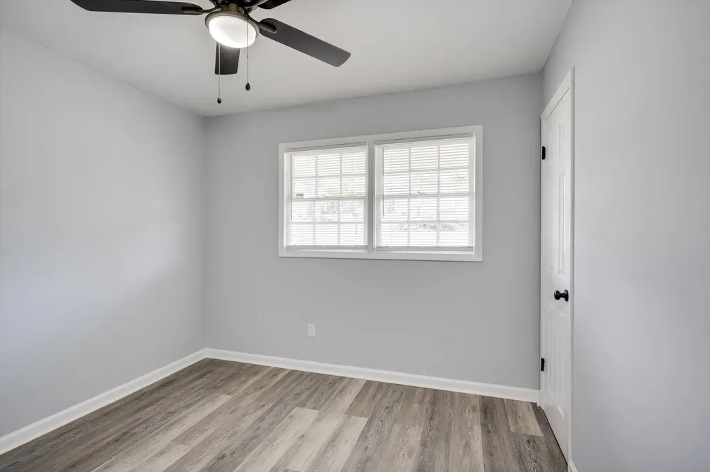 2320 Mimosa Drive Augusta GA 30904