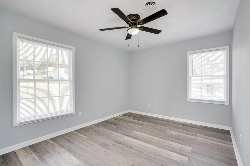 2320 Mimosa Drive Augusta GA 30904