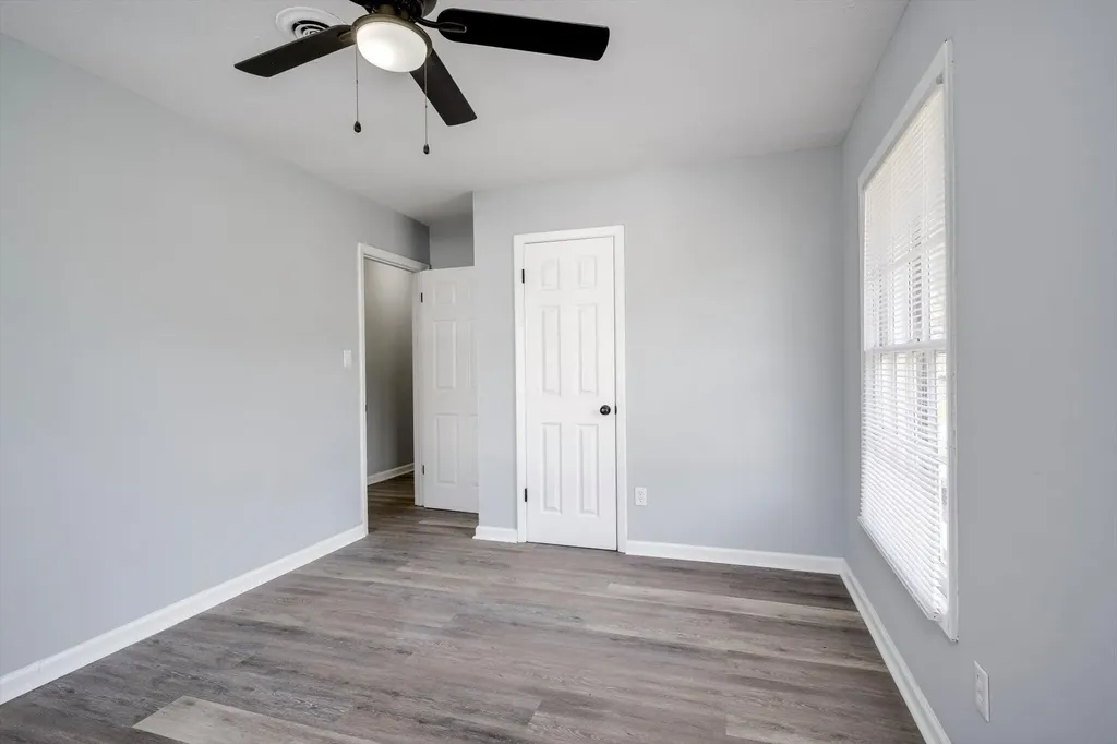 2320 Mimosa Drive Augusta GA 30904
