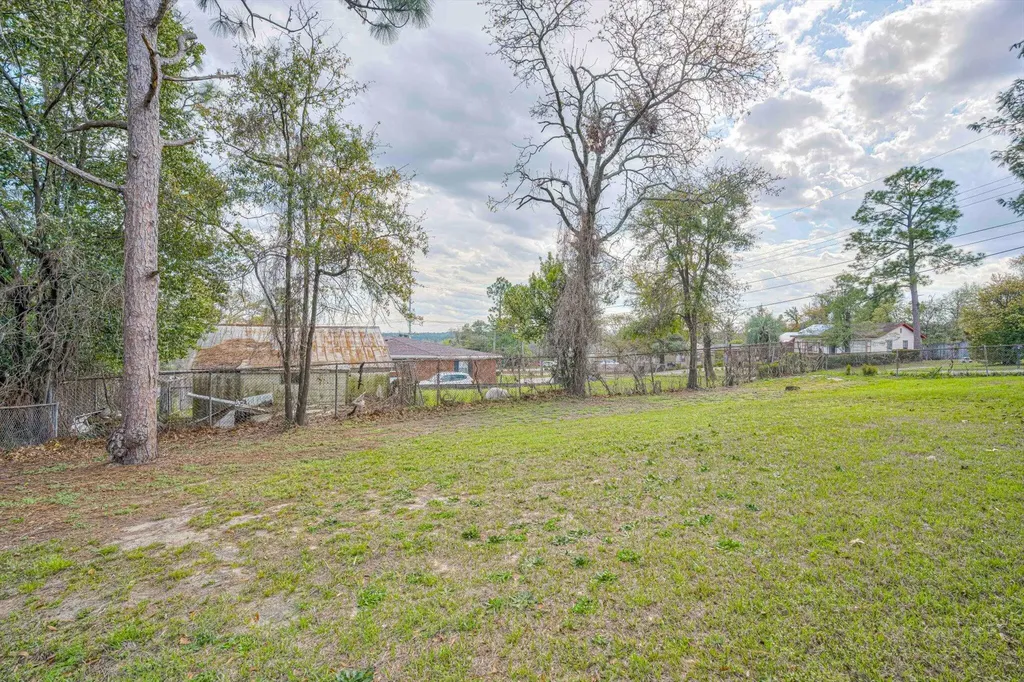 2320 Mimosa Drive Augusta GA 30904