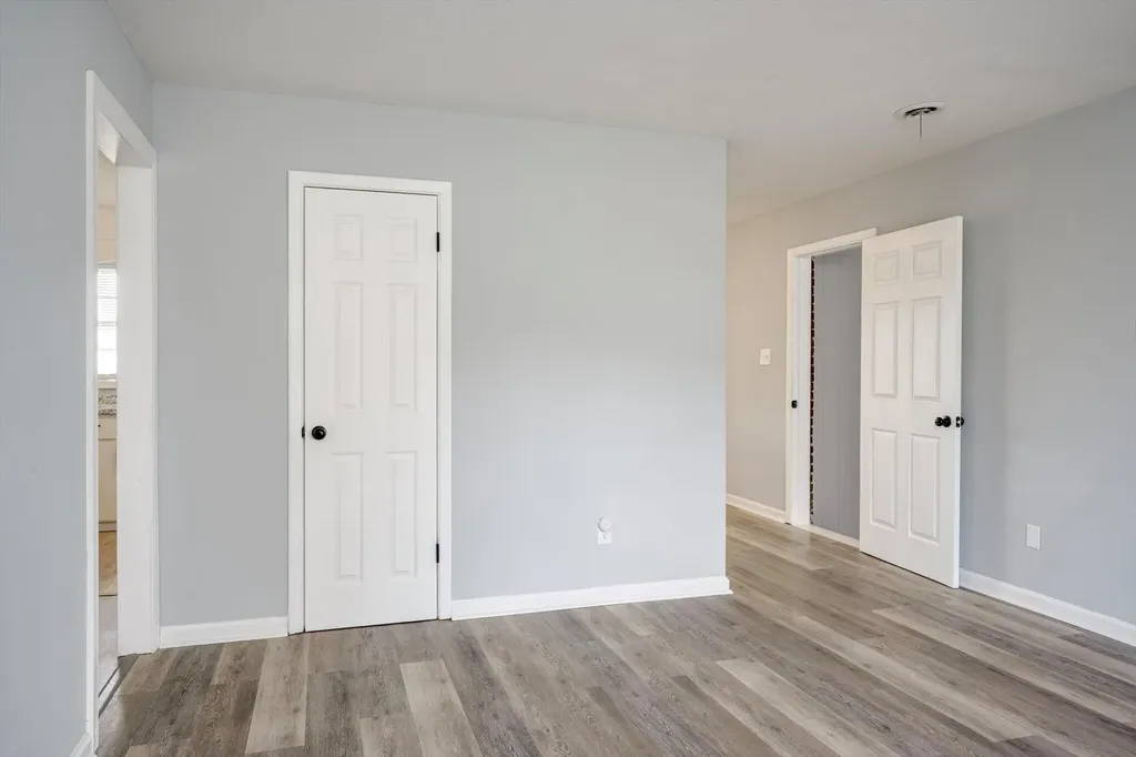 2320 Mimosa Drive Augusta GA 30904