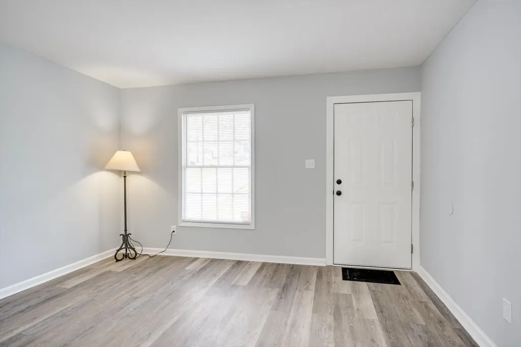 2320 Mimosa Drive Augusta GA 30904