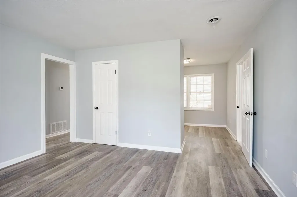 2320 Mimosa Drive Augusta GA 30904