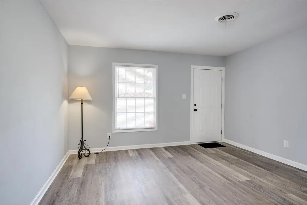 2320 Mimosa Drive Augusta GA 30904
