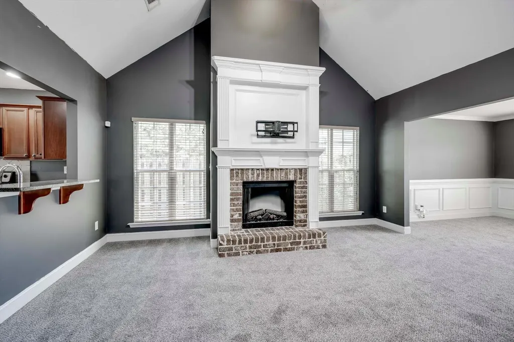 238 High Meadows Circle Grovetown GA 30813