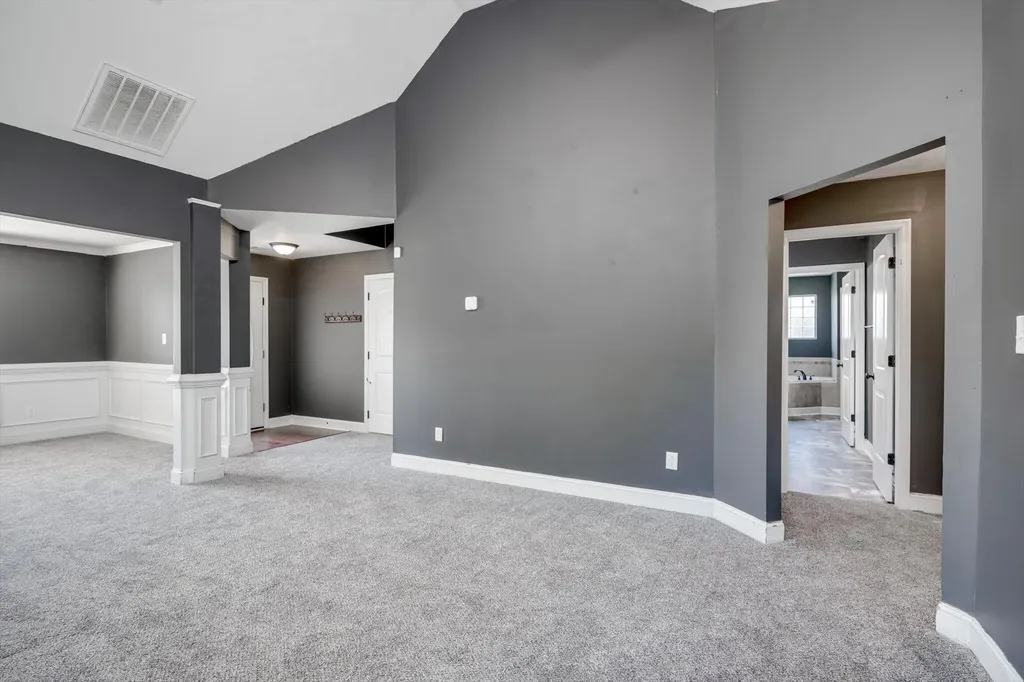 238 High Meadows Circle Grovetown GA 30813