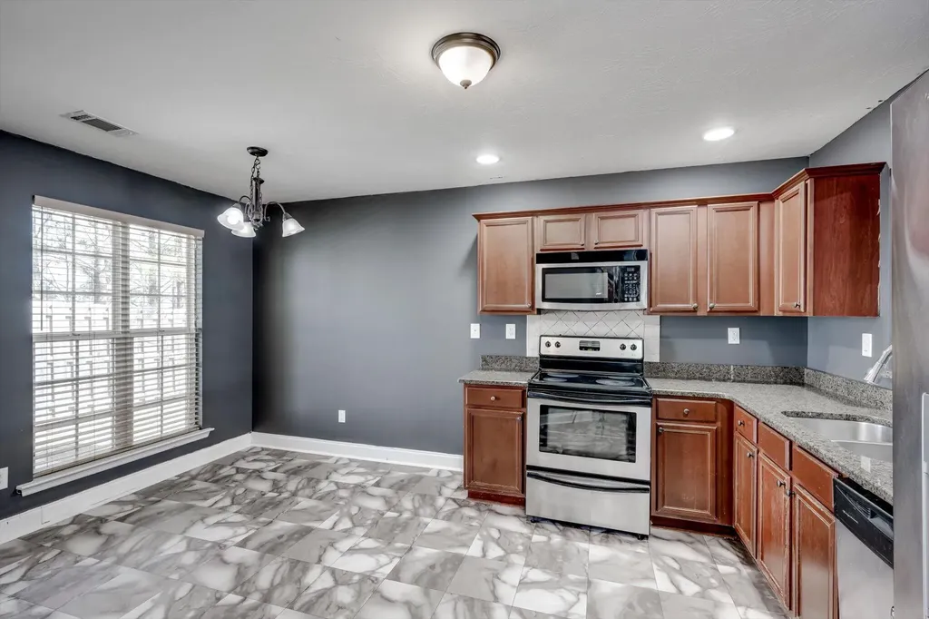 238 High Meadows Circle Grovetown GA 30813