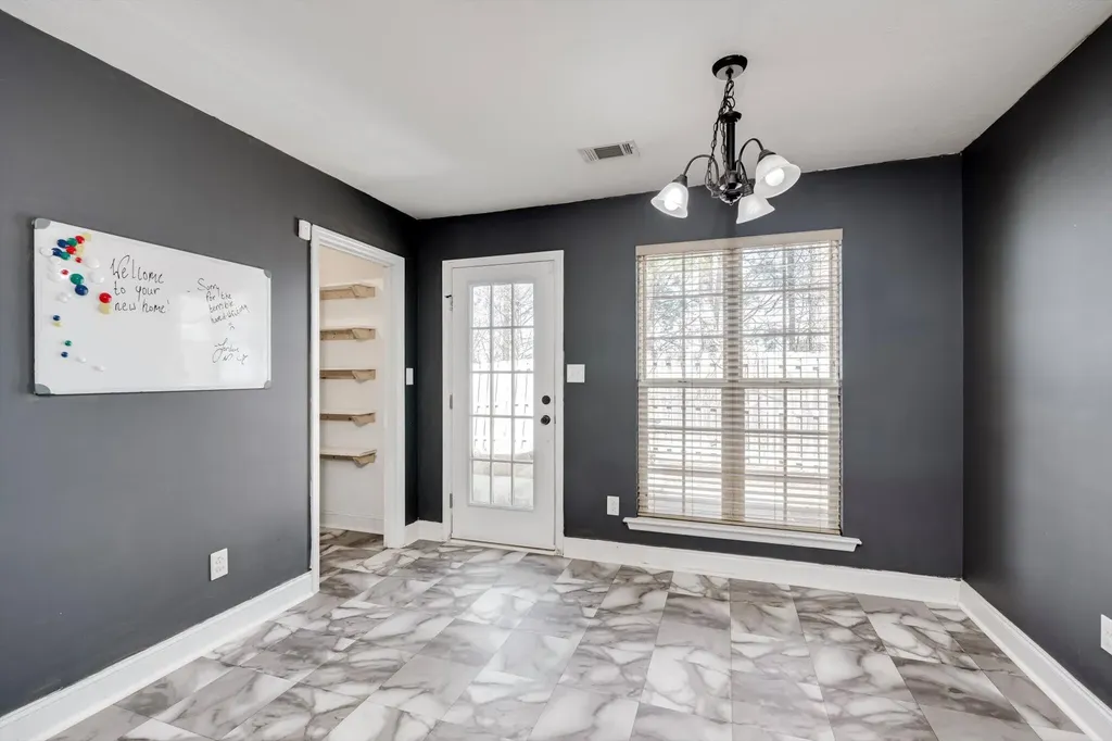 238 High Meadows Circle Grovetown GA 30813
