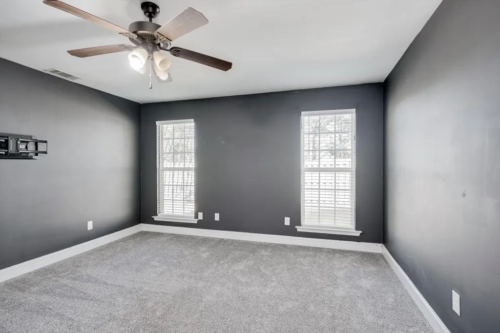 238 High Meadows Circle Grovetown GA 30813