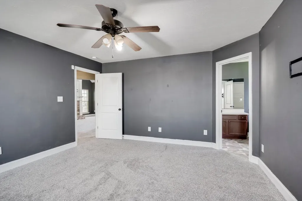 238 High Meadows Circle Grovetown GA 30813