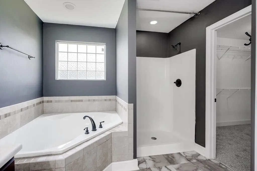 238 High Meadows Circle Grovetown GA 30813