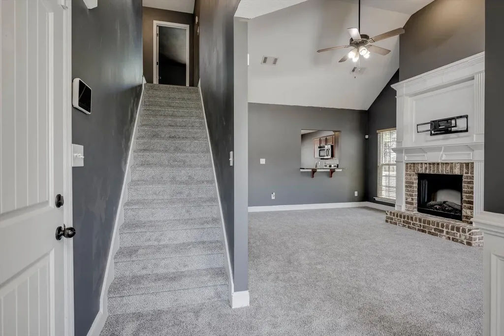 238 High Meadows Circle Grovetown GA 30813