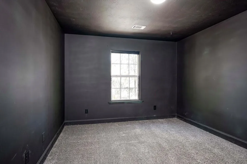 238 High Meadows Circle Grovetown GA 30813