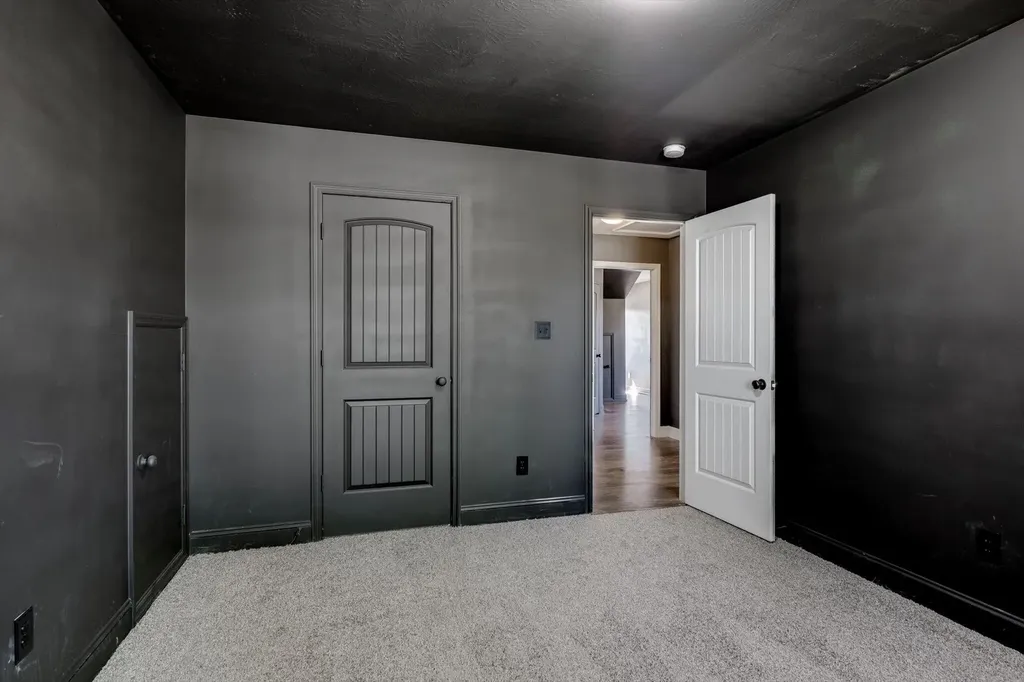 238 High Meadows Circle Grovetown GA 30813