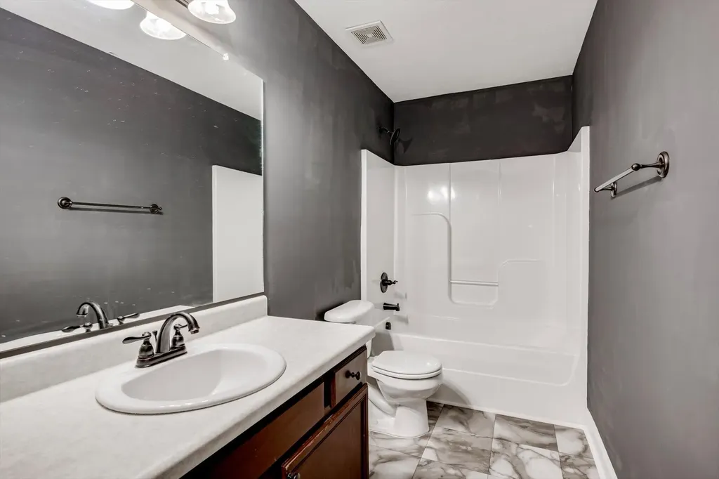 238 High Meadows Circle Grovetown GA 30813