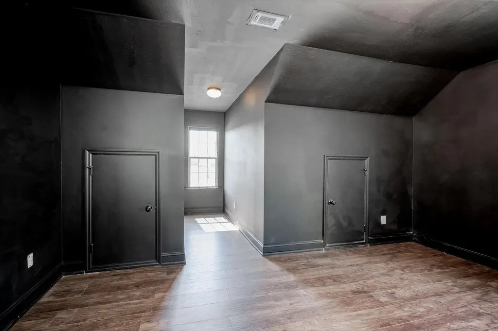 238 High Meadows Circle Grovetown GA 30813